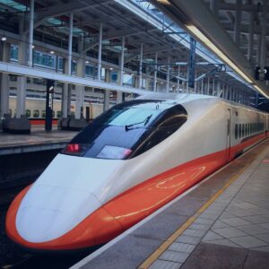 Japan Rail Pass Online Viajes HIS